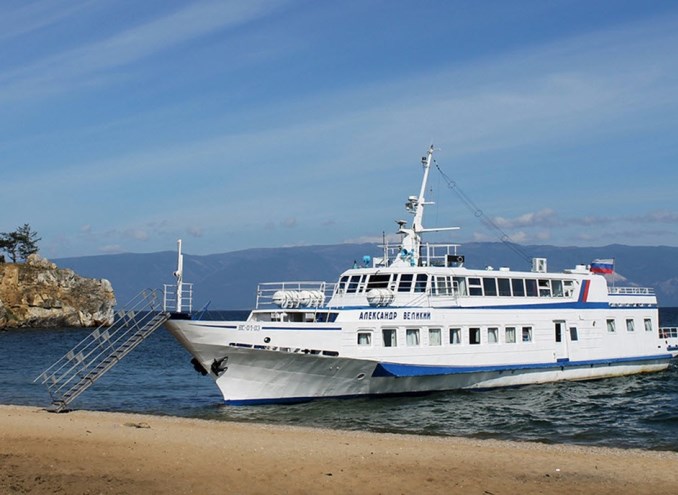 rest_in_Russia_Baikal_kruiz_35306.jpg rest_in_Russia_Baikal_kruiz_35306.jpg